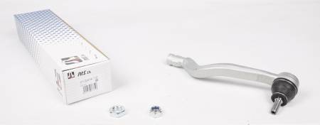 Наконечник тяги рульової (R) Renault Logan/Sandero 13-/Dacia Dokker 12- 430 91-02414-110 фото товару