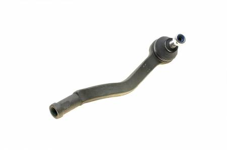 Наконечник тяги рульової (L) Renault Logan/Sandero 04- 5000 206057 фото товару