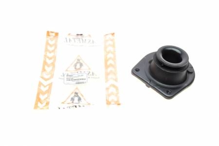 Подушка амортизатора (переднього) Fiat Doblo Cargo 01- (R) 4829 45FI5501 фото товару