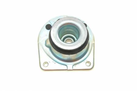 Подушка амортизатора (переднього) + підшипник Fiat Doblo 01- (8517550CFG) 95 030607010044 фото товару