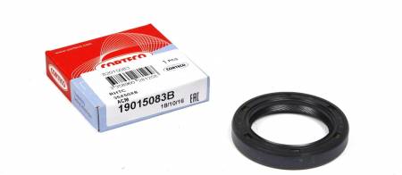 Сальник розподільного валу Fiat Scudo/Citroen Jumpy 1.8/1.9D (35x50x8) 140 19015083B фото товару