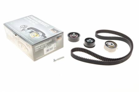 Комплект ГРМ Opel Combo 1.6 05- 178 20-1048 фото товару