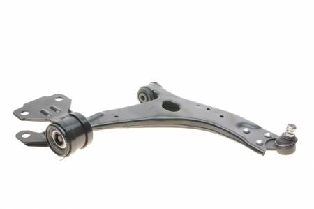 Важіль підвіски (передній) (R) Ford Focus III/C-Max II/Grand C-Max 10- (з кульовою) 5000 204168 фото товару