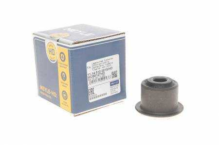 Сайлентблок важеля (переднього) Citroen Berlingo/Peugeot Partner 93-12 144 11-14 610 0015/HD фото товару