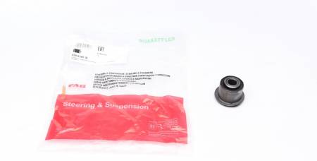 Сайлентблок важеля (переднього) Citroen Berlingo/Peugeot Partner 93- 192 829 0199 10 фото товару