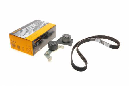 Комплект ГРМ Citroen Jumper/Jumpy/Berlingo/Peugeot Boxer/Expert/Fiat Ducato 1.9D/TD 94-02 (25x136z) 31 CT1061K2 фото товару