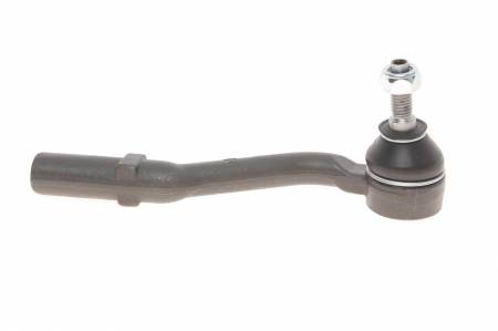 Наконечник тяги рульової (R) Citroen C2/C3 02- 5000 206109 фото товару