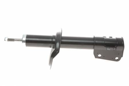 Амортизатор (передній) Fiat Scudo 96-06 (масляний) (Масло) 5000 211030 фото товару