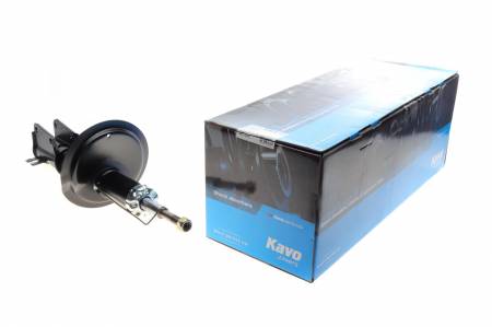 Амортизатор (передній) Fiat Scudo 96-06 201 SSA-10374 фото товару