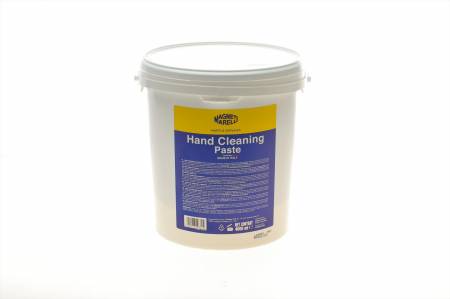 Паста для рук (4л) 95 099996001050 фото товару