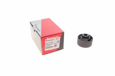 Сайлентблок важеля (переднього/ззаду) Mitsubishi Outlander 06-12/Lancer VIII 08- 5006 0-53-19-0554 фото товару