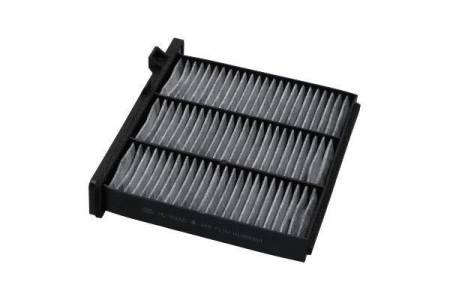 Фільтр салону Mitsubishi Pajero 87- (вугільний) 201 MC-4009C фото товару