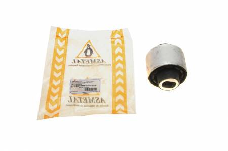 Сайлентблок важеля (переднього/знизу) MB C-class (W203) 00-07 4829 38MR0510 фото товару