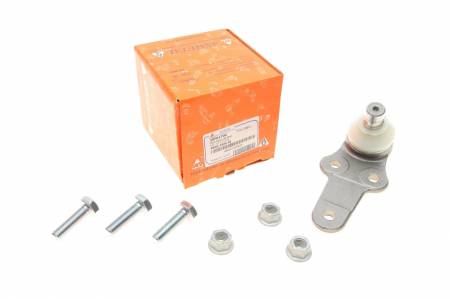 Опора кульова (передня/знизу) Ford Focus 98-04 4829 10FR1700 фото товару