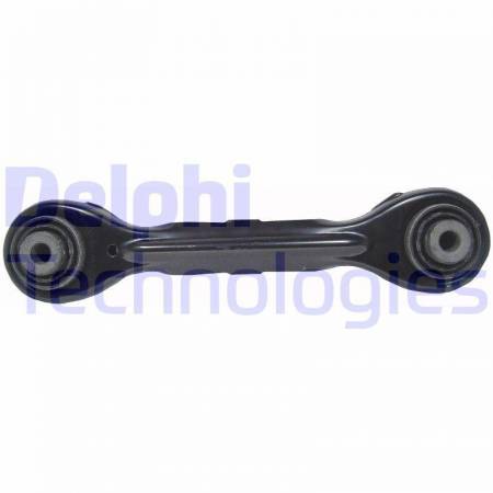 Важіль підвіски (задній/зверху/спереду) BMW 1 (E81/E82/E87/E88)/3 (E90)/X1 (E84) 04-15 N43/N46/N47 89 TC1918 фото товару