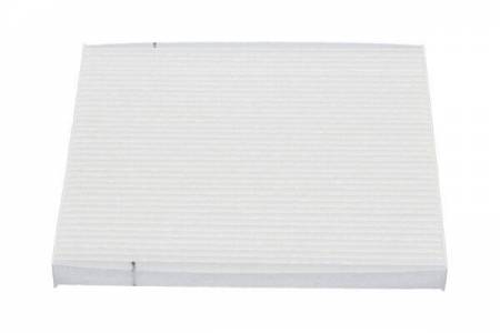 Фільтр салону Toyota Avensis/Corolla 00- 201 TC-1011 фото товару