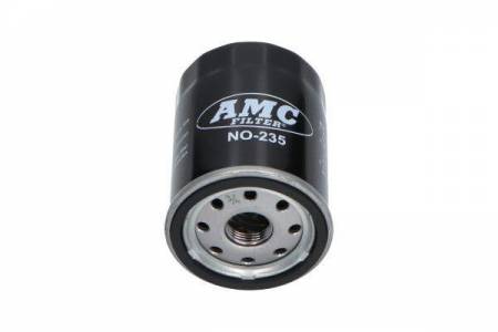 Фільтр масляний Nissan Micra 1.0-1.4i 92-10/ Primera 2.0i 90-96 201 NO-235 фото товару