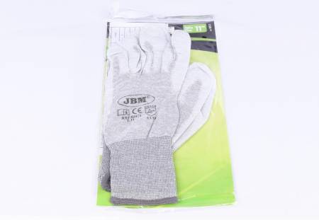 Рукавиці з захистом від порізів та збереженням сенсорної функції 5022 52573 фото товару