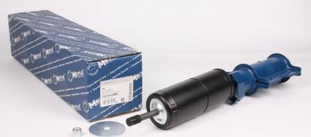 Амортизатор (передній) Ford Transit 91- 144 726 615 0001 фото товару