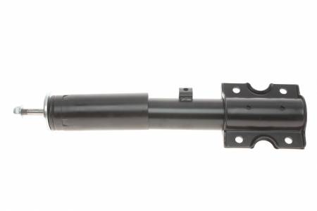 Амортизатор (передній) Ford Transit 91- (Масло) 5000 211040 фото товару