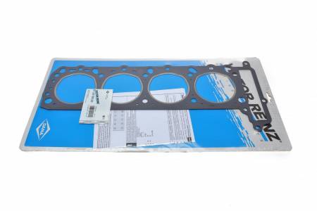 Прокладка Г/Б MB420 M119 ліва 9 61-29185-00 фото товару