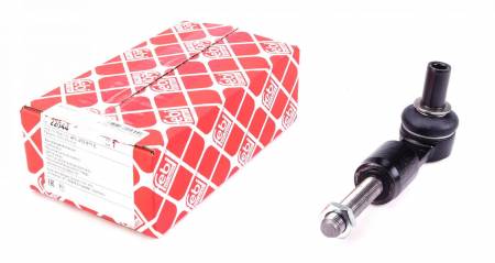 Наконечник тяги рульової Audi A4/A6/VW Passat B5 96-05 101 22044 фото товару