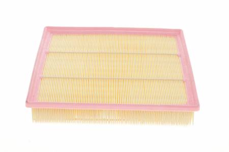 Фільтр повітряний Renault Master 2.2/2.5dCi 03- (з поролоном) 5000 103034 фото товару