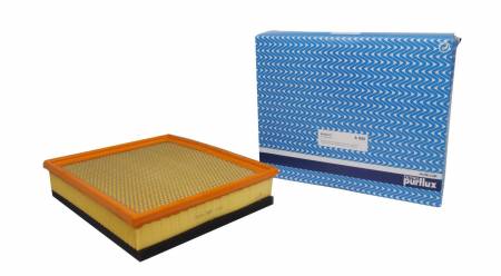 Фільтр повітряний Renault Master 1.9-2.5dCi/Mascott 2.8DTI 98- 38 A1010 фото товару