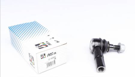 Наконечник тяги рульової MB Sprinter 906/VW Crafter 30-35/30-50 06- 430 91-90832 фото товару