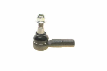 Наконечник тяги рульової MB Sprinter 906/VW Crafter 30-35 2.0TDI/2.5TDI 06- 5000 206085 фото товару