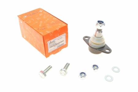 Опора кульова (передня/знизу) BMW X5 (E53) 00- 4829 10BM0400 фото товару