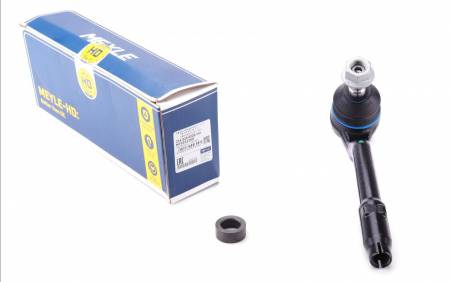 Наконечник тяги рульової BMW X5 (E53) 00-06 144 316 020 0005/HD фото товару