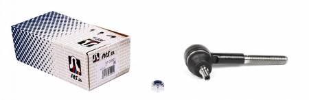 Наконечник тяги рульової MB E-class (W124) 93-98 (M14x1.5) LHT (внутр.) 430 91-00831 фото товару