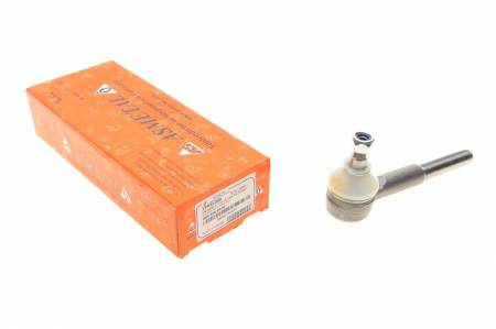 Наконечник тяги рульової MB E-class (W124) (M14x1.5LHT) (внутр.) 4829 17MR1000 фото товару