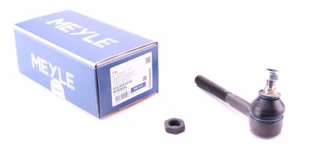 Наконечник тяги рульової MB E-class (W124) (M14x1.5LHT) (внутр.) 144 016 020 6310 фото товару