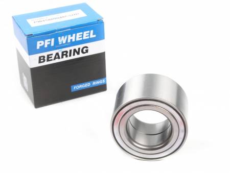 Підшипник маточини (задньої) Renault Master II/Opel Movano 1.9-3.0dCi 98- (45.3x80x48) 5024 PW45800048CSHD фото товару