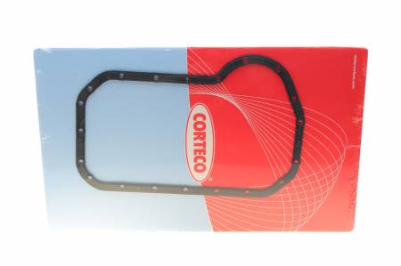 Прокладка піддону VW T4/Caddy 1.9TDI/SDI 92-05 140 026316P фото товару