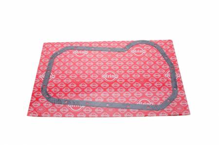 Прокладка піддону VW T3/T4/ Caddy 1.6 DT/1.8-2.0 81-03 10 213.070 фото товару