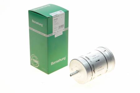 Фільтр паливний VW T4/Passat/Golf 1.4-2.9 -04 4815 B12794 фото товару