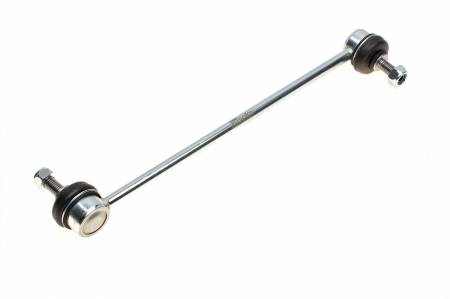 Тяга стабілізатора (переднього) Citroen Berlingo/Peugeot Partner -08 5000 202053 фото товару