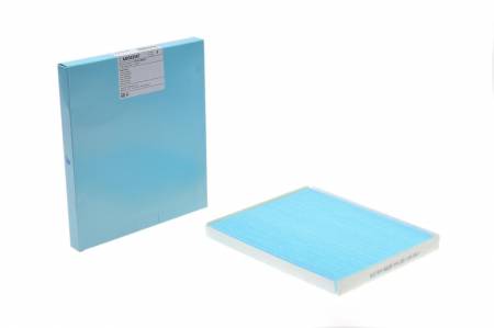 Фільтр салону Hyundai Accent III/i30 05- 350 ADG02557 фото товару