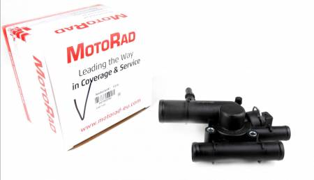 Термостат Renault Trafic 1.9dCi (83°) 388 515-82K фото товару