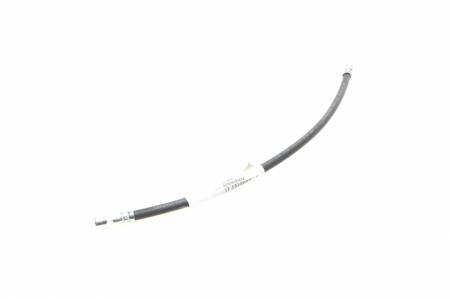 Шланг гальмівний (передній) MB 207-609D 5010 100 4233 фото товару