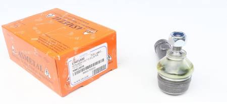 Наконечник тяги рульової Mitsubishi Lancer VII 03-/Colt/Volvo S40/V40 96-15 4829 17MT1500 фото товару