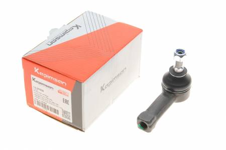 Наконечник тяги рульової Mitsubishi Lancer/Colt 80- 5006 16-09508 фото товару