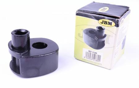 Інструмент для монтажу та демонтажу рульових тяг (min-35mm/max-42mm) 5022 51369 фото товару