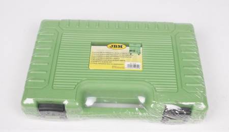 Набір інструментів для зняття свічки розжарювання (М8/М10) 5022 52305 фото товару