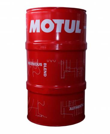 Олива 75W80 Motul Gear (60L) (101157) 436 823404 фото товару