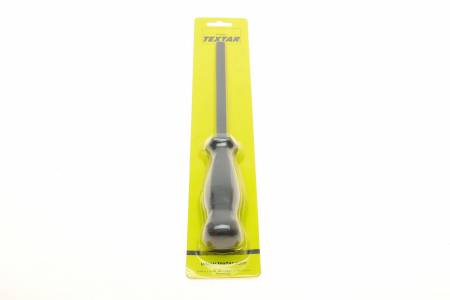 Напильник 39 TEX1025 фото товару