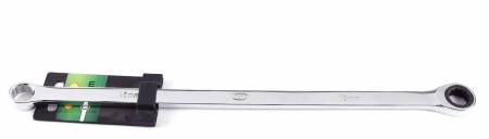 Ключ 12-гранний 5022 13458 фото товару